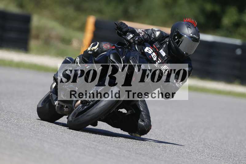 Archiv-2025/42 07.08.2025 Peter Studer Girls Day ADR/Gruppe orange/69